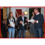 2011 Siegerehrung 46.jpg